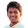 Kathala Krishna Chaitanya Rao