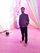 Mihir Joshi