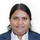 S Sandhya