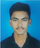 Sumith Sai Rachakonda