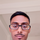 Krishna Chatterjee