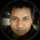 Pradeep Singh