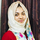 Thameeza m