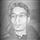 Vinay Prakash Mani