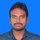 Shiva Bhaskar