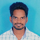 Gorumuchu Godwin Sukanth