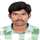 Banothu Nagaraju