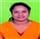 Reeni Patel