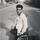 Ashish Kumar