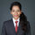 Ankita E. Komarpant