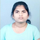 Vijayalaxmi H Neelappgoudra