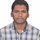 Naveen Reddy Seekireddy