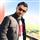 Vinay Mehta