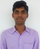 Siddana Ramesh