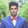 Lalith Shankar