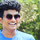 Sharan Shetty