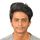 Basel Ahmed Ali Maarof