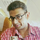 Sayan Banerjee