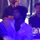 Dheeraj Chebrolu