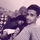 Rishabh Sharma