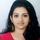 Parayil Mithula Prakash
