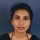 B Ishwarya