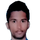 Yaseen Arafat