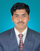 Tushar Bhosale
