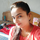 Anshu Choudhary