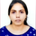 Asha Yadav