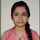 Deepa Ramesh.Mirji