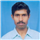 Debabrata Saha