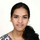 Anjali Ajayakumar