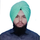 Satpal Singh
