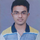 Nikhil Ullas Kini