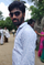 Srinivasa Rao Kollala