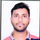 Md Zeeshan Imam