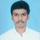 Chanabasayya Mathad