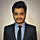 Santosh G Patil