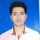 Ramesh Rai