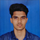 S Adarsh