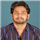 Nilesh Shukla