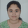 Vaishnavi K.R