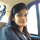 Prerna Kumari