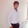 Rajnish Kumar Trivedi