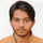 Md Anzar Alam