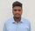 Gagan Shreshta