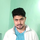 Syed Ali