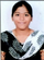 Kovvuru Swetha