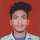 Ashok Kumar Saini